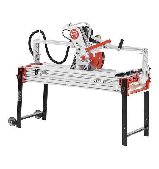 Mechaninės staklės ZOE130 230V50HZ