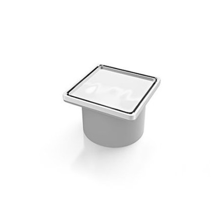 JackoBoard Drain 130x130 trapas