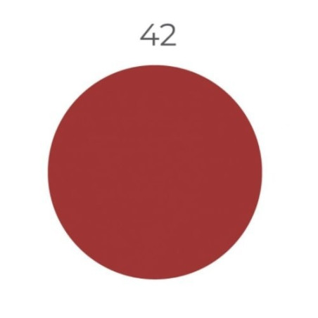 Silicone Color 42, 310 ml hermetikas silikoninis antipelėsinis