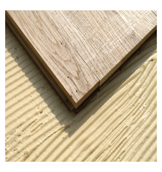 SLC Eco L34 Flex, light, 16 kg  klijai parketui, medžiui sudėtyje neturintys vandens