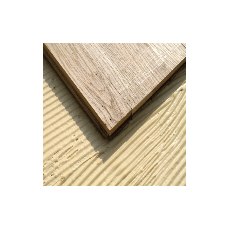 SLC Eco L34 Flex, light, 16 kg  klijai parketui, medžiui sudėtyje neturintys vandens