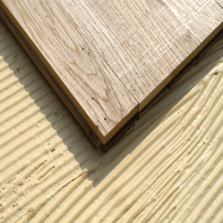 SLC Eco L34 Flex, light, 16 kg  klijai parketui, medžiui sudėtyje neturintys vandens