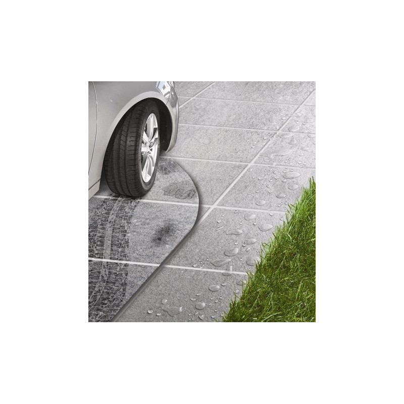 FILA STOP DIRT, 0,5 l impregnantas nuo purvo ir dėmių