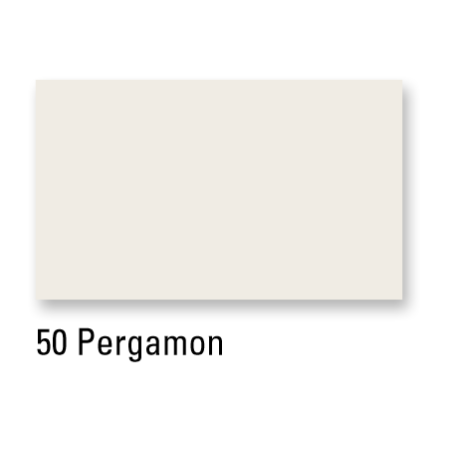 Silicone Fugabella Eco 50 pergamon, 310 ml hermetikas silikoninis antipelesinis