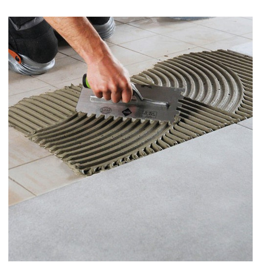 Biogel Revolution, 25 kg kiiresti kõvenev mineraalne liim