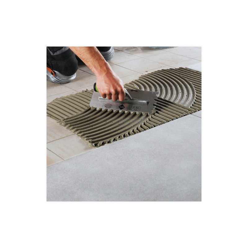 Biogel Revolution, 25 kg kiiresti kõvenev mineraalne liim