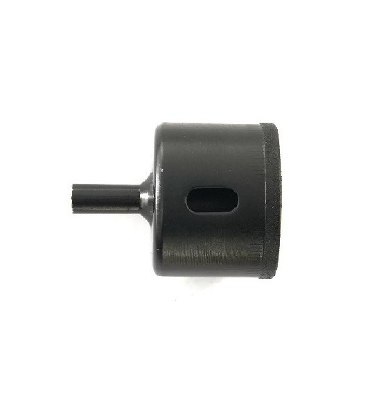 Gręžimo antgalis, Ø42 mm suktukas