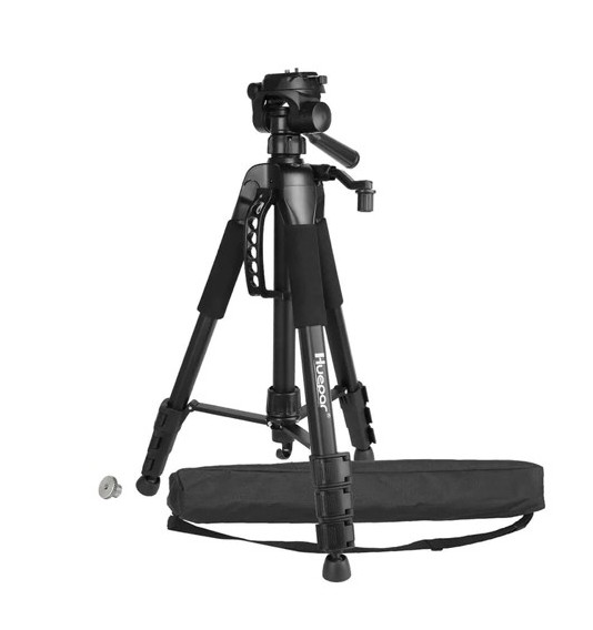 Lazerio HUEPAR stovas 143 cm, 1 vnt.