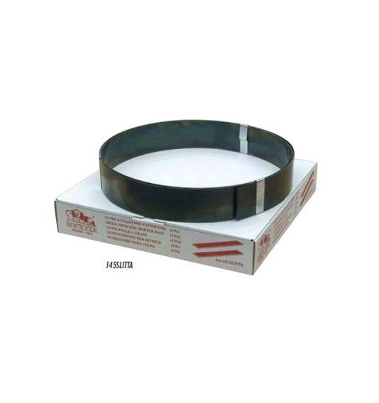 Ühtse kõrguse komplekt (4...