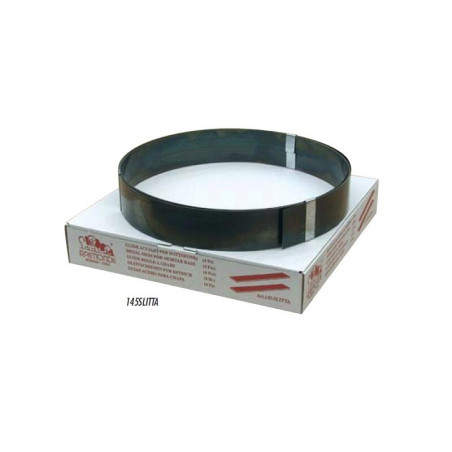 Ühtse kõrguse komplekt (4 tükki) 5/10 mm | abivahendid | NMF Home