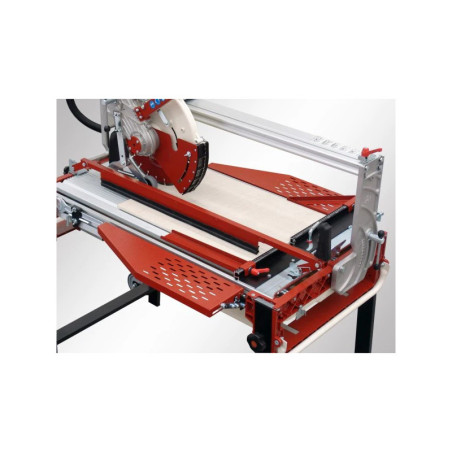 Plaatklamber tööpinkidele ZOE/PIKUS 130 ADV | rankiniu-ir-elektriniu-stakliu-priedai | NMF Home