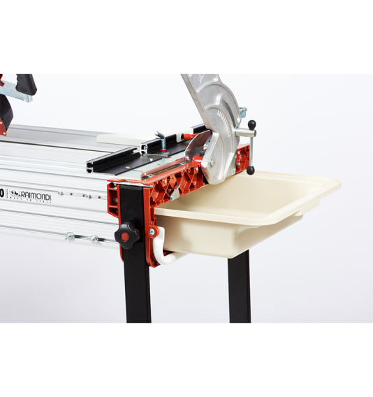 Elektriline plaadilõikur ZOE130, 2,2 kW, 230 V, 50 Hz