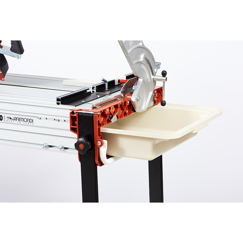 Elektriline plaadilõikur ZOE130, 2,2 kW, 230 V, 50 Hz