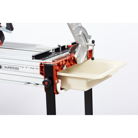 Elektriline plaadilõikur ZOE130, 2,2 kW, 230 V, 50 Hz | elektriline-plaatide-loikamismasin | NMF Home