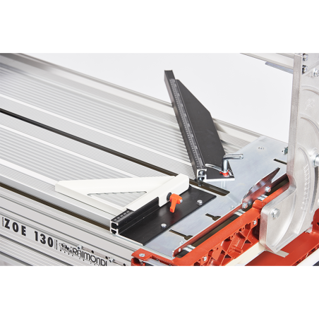 Elektriline plaadilõikur ZOE130, 2,2 kW, 230 V, 50 Hz | elektriline-plaatide-loikamismasin | NMF Home