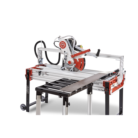 Elektriline plaadilõikur ZOE130, 2,2 kW, 230 V, 50 Hz | elektriline-plaatide-loikamismasin | NMF Home