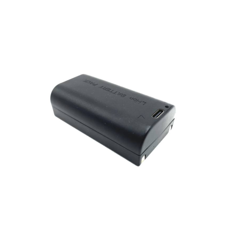 copy of Ristlaser HUEPAR, 16 kiirt, roheline, 1 tk. | lukustus-mooteriistad | NMF Home