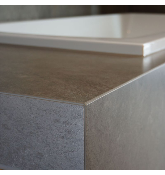 Epoksiidliim Akemi Colour Bond P+, värv 1805, 250 ml