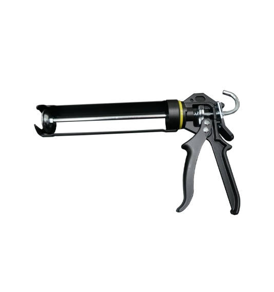 Püstol PRO Hermeetikapüstol