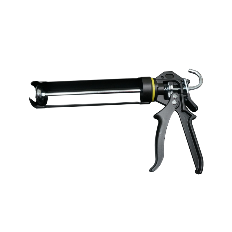 Püstol PRO Hermeetikapüstol