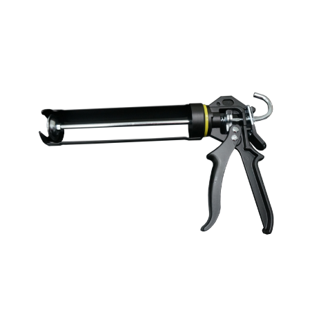 Püstol PRO Hermeetikapüstol | tooriistad | NMF Home