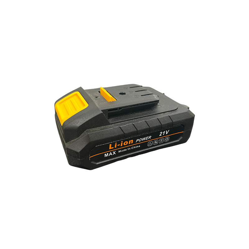 Patarei vibropadile/plaadimasinale (RAIM185), 1 tk.