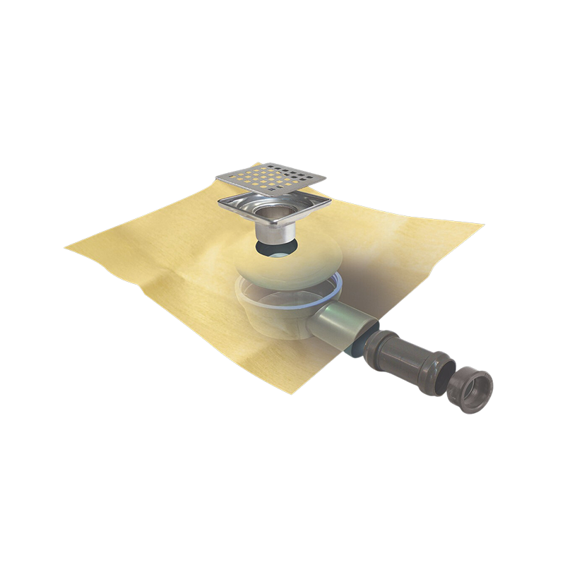 SUMI BASIC komplekt, 1 tk.