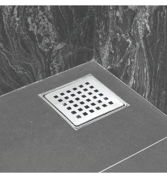 SUMI BASIC komplekt, 1 tk.