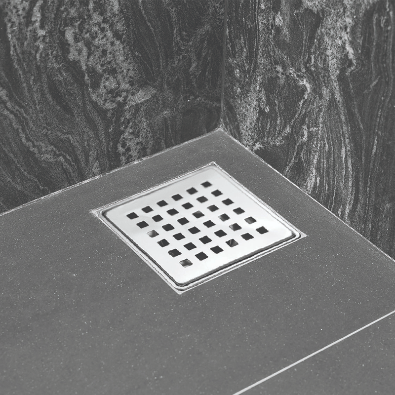 SUMI BASIC komplekt, 1 tk.