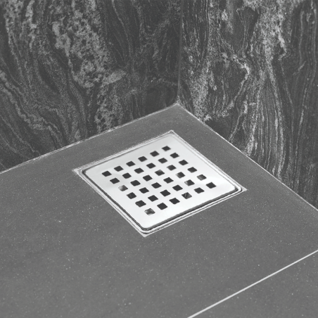 SUMI BASIC komplekt, 1 tk. | duso-padai-trapai | NMF Home