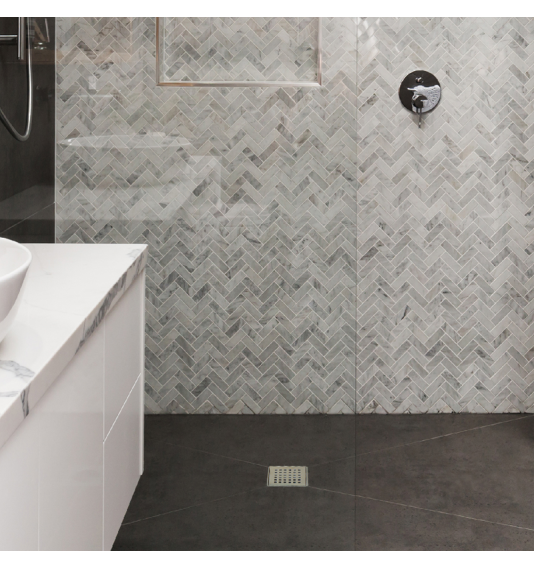 SUMI BASIC komplekt, 1 tk.