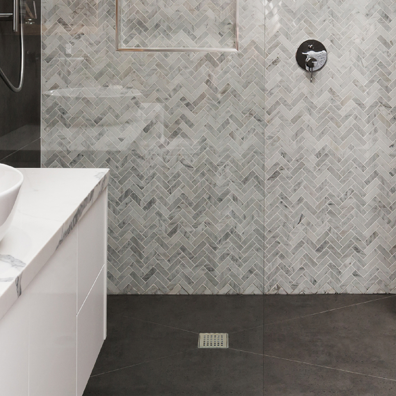 SUMI BASIC komplekt, 1 tk.