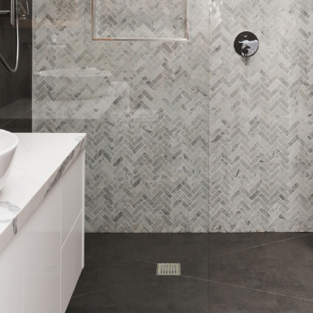 SUMI BASIC komplekt, 1 tk. | duso-padai-trapai | NMF Home