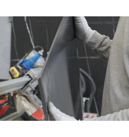 Teemantlõiketera MAX PRO, märglõikamine, Ø200 mm, 25,4 mm