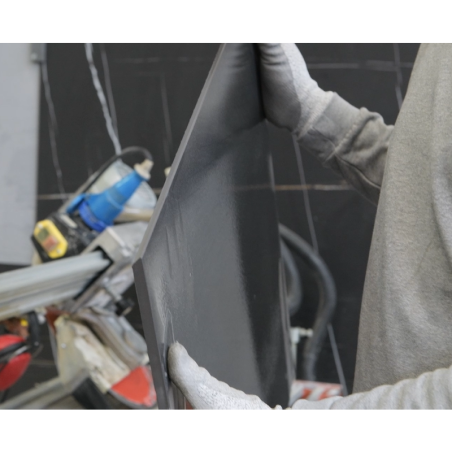 Teemantlõiketera CLEAN PRO, märglõikamiseks, Ø250 mm, 25,4 mm | teemantkettad | NMF Home