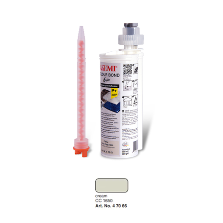 copy of Superflex Eco A+B (valge), 8 kg kahekomponentsed orgaanilised mineraalliimid (R2T) | pulbriline-vaiguliim | NMF Home