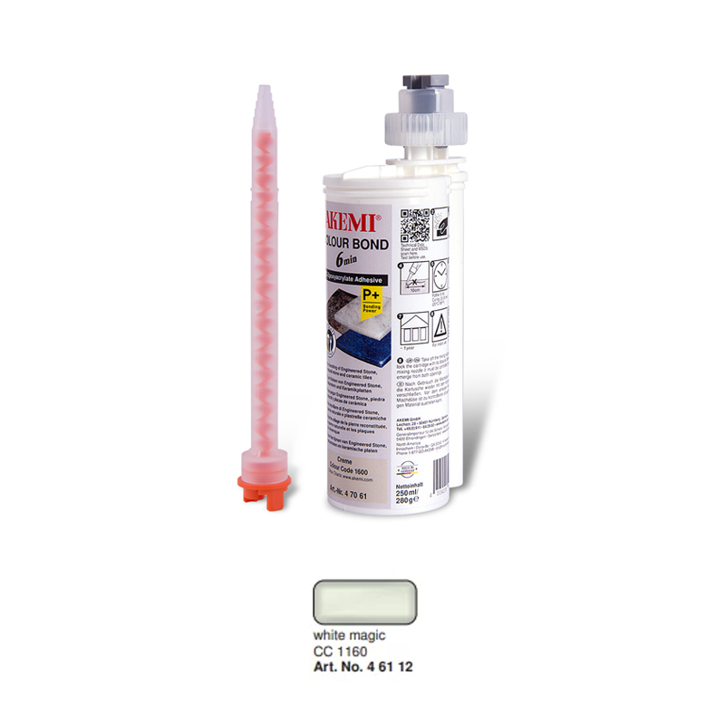 copy of Superflex Eco A+B (valge), 8 kg kahekomponentsed orgaanilised mineraalliimid (R2T)