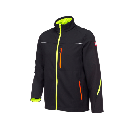 Jumper, suurus XL, 1 tk | kauba | NMF Home