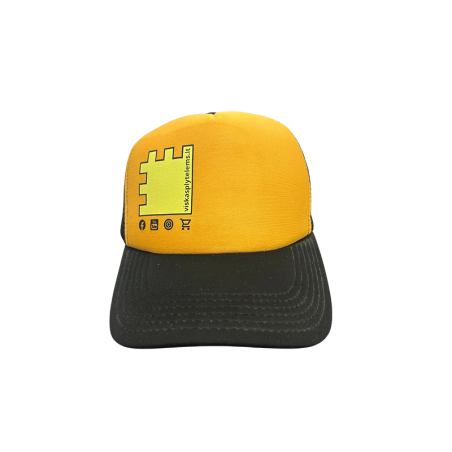 Cap All plaatide jaoks, 1 tk. | kauba | NMF Home