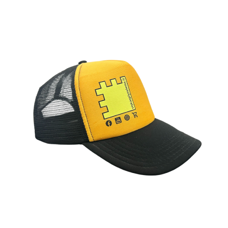Cap All plaatide jaoks, 1 tk. | kauba | NMF Home