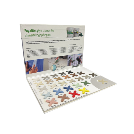 Fugalite Eco palett, 1 tk | kauba | NMF Home