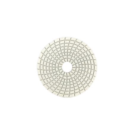 Poleerimise teemanttald turboD100, 400 teralisus | talla-poleerimine | NMF Home