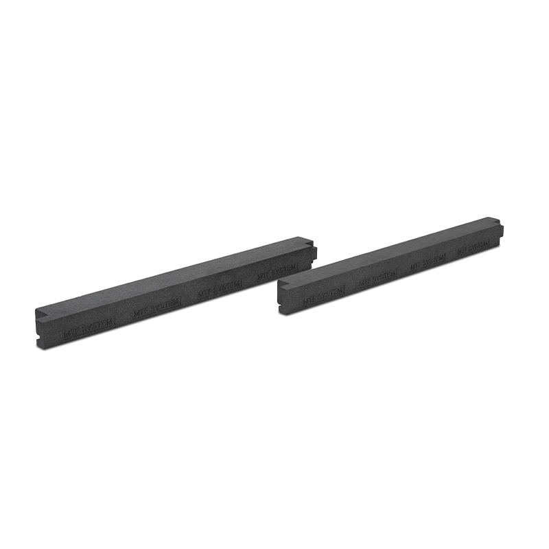 Külgelement - MTF C 85x120 mm, pikkus 1200 mm, 1 tk.