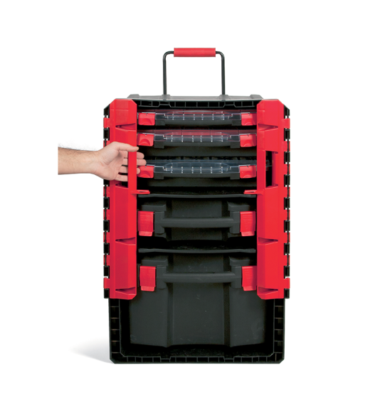 copy of Käru transport, suured plaadid (max 250 kg)