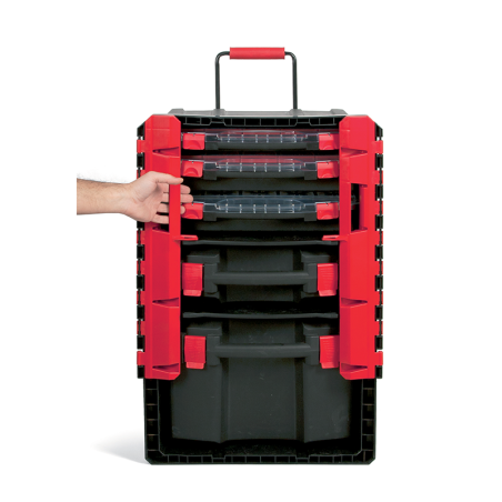 copy of Käru transport, suured plaadid (max 250 kg) | abivahendid | NMF Home