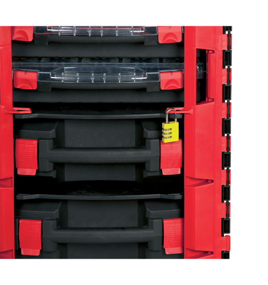 copy of Käru transport, suured plaadid (max 250 kg)