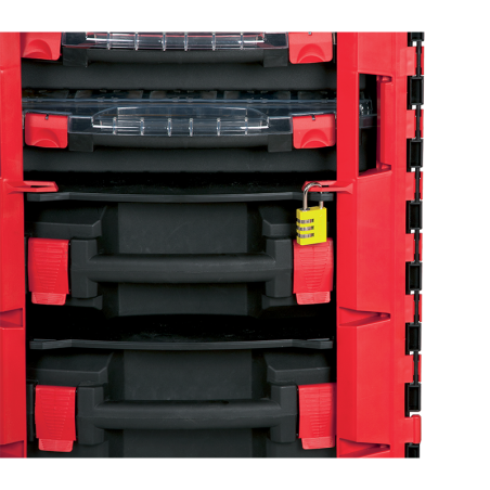 copy of Käru transport, suured plaadid (max 250 kg) | abivahendid | NMF Home
