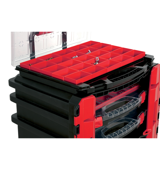 copy of Käru transport, suured plaadid (max 250 kg)