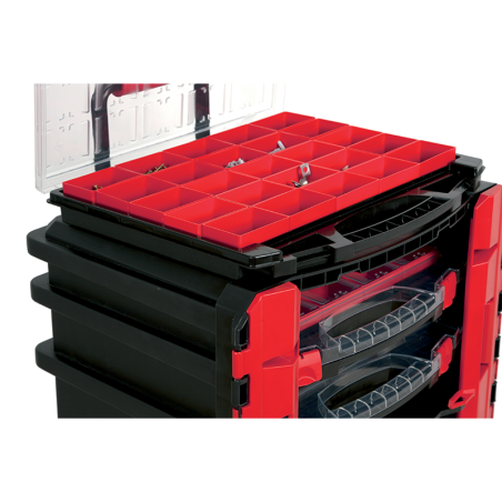 copy of Käru transport, suured plaadid (max 250 kg) | abivahendid | NMF Home