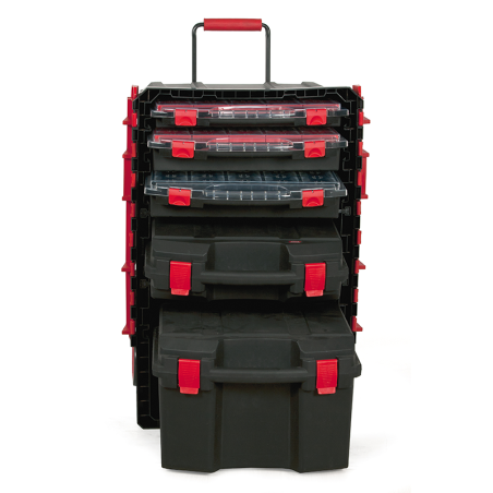 copy of Käru transport, suured plaadid (max 250 kg) | abivahendid | NMF Home